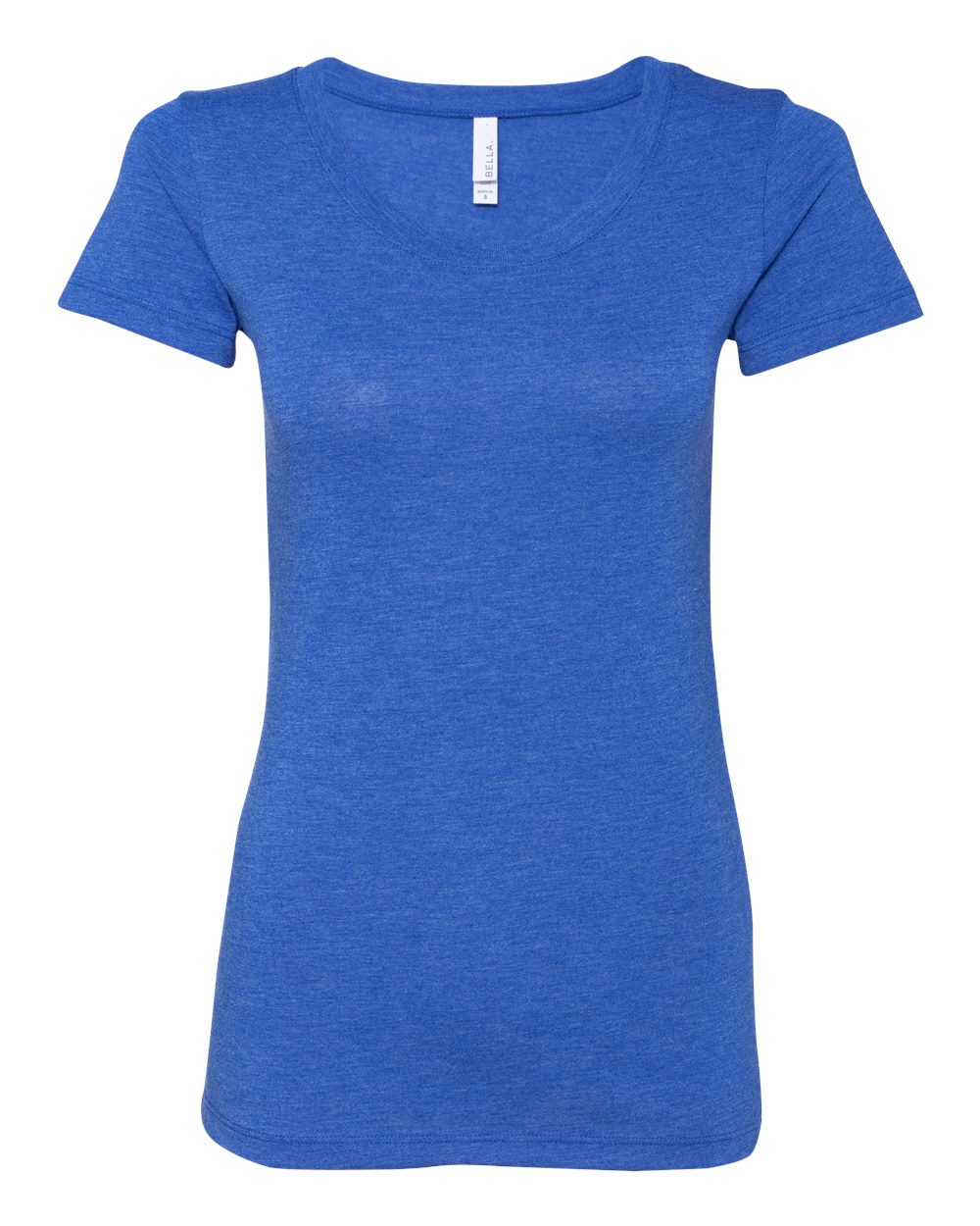 Bella+Canvas Women's Triblend Tee