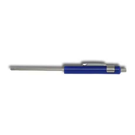 Plane Phillips Screwdriver with Magnetic Post (3-5 Days)