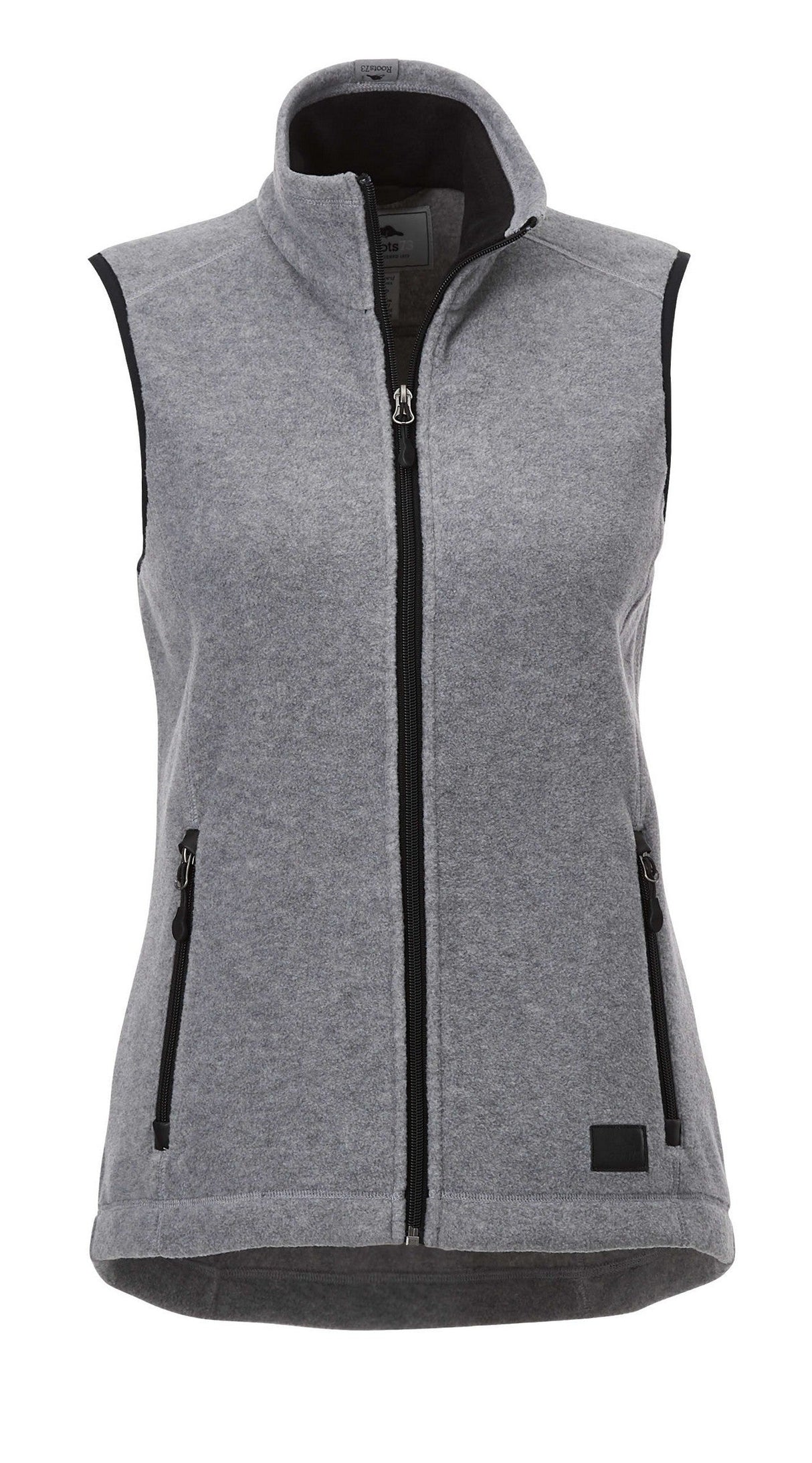Women's WILLOWBEACH Roots73 Mfc Vest