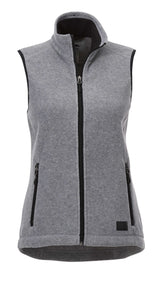 Women's WILLOWBEACH Roots73 Mfc Vest