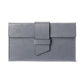 Fabrizio Card Holder