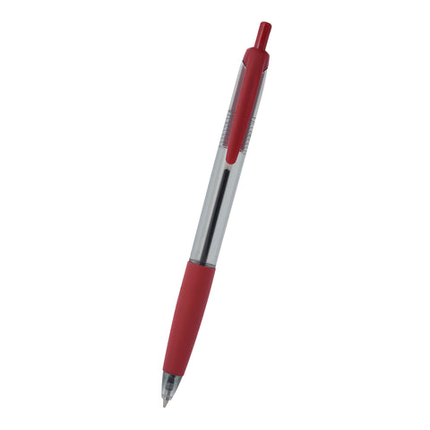 Bancroft Sleek Write Pen