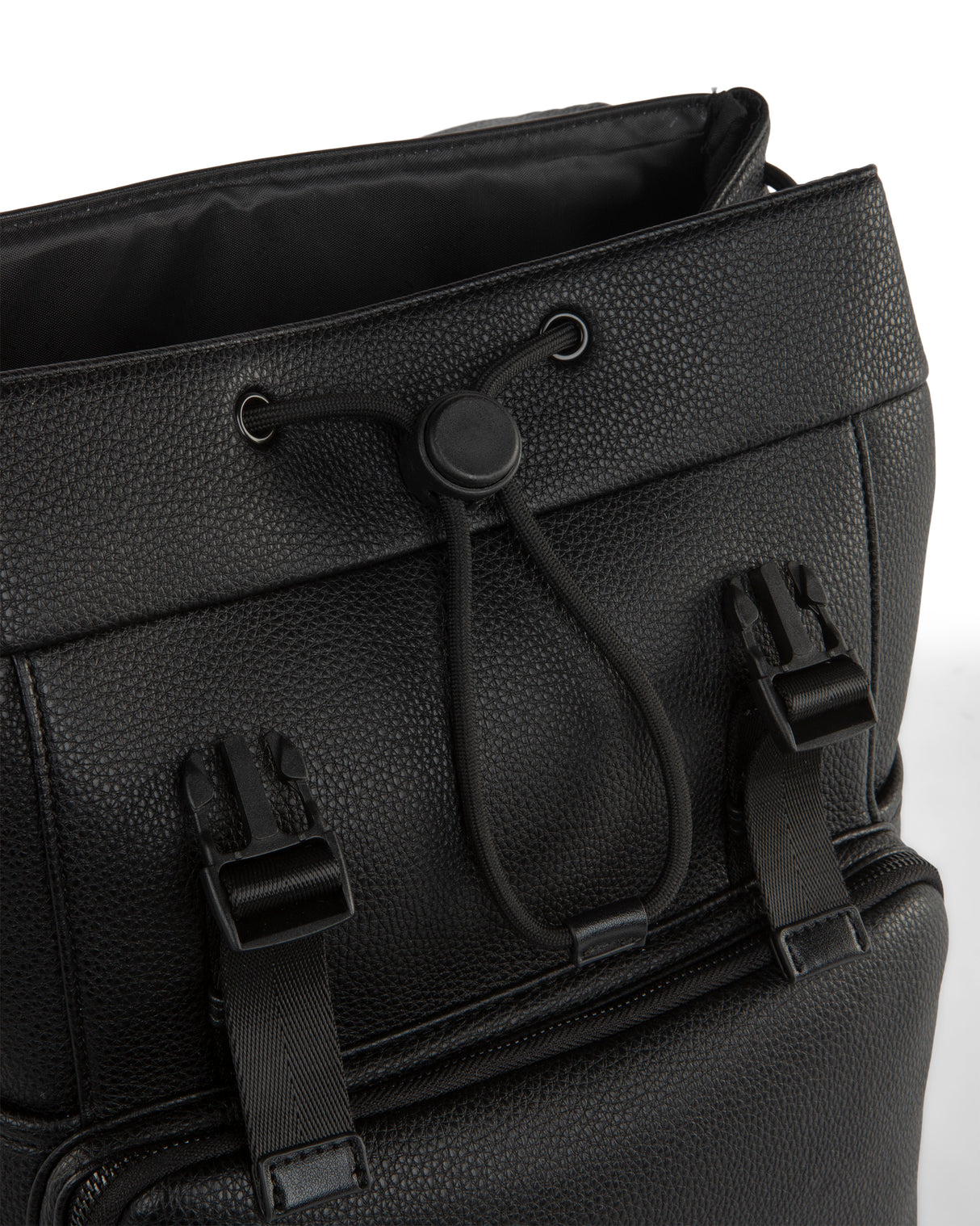 000860 Bugatti-Central Collection-Backpack