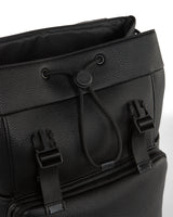 000860 Bugatti-Central Collection-Backpack