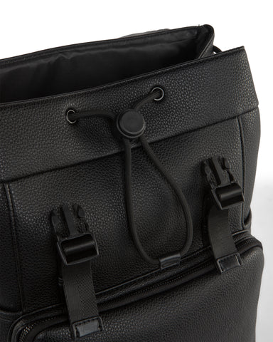 000860 Bugatti-Central Collection-Backpack