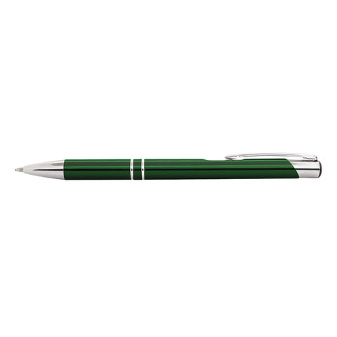 Tres-Chic - LaserMax - Metal Pen