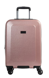 Bugatti-Milano- Carry -on