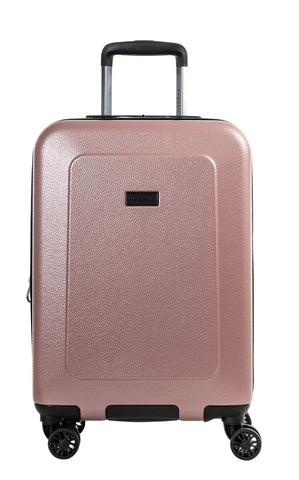 Bugatti-Milano- Carry -on