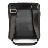 000868 Bugatti-Contrast Collection-Crossbody