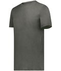Eco-Revive Tee