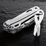 Leatherman® Wingman