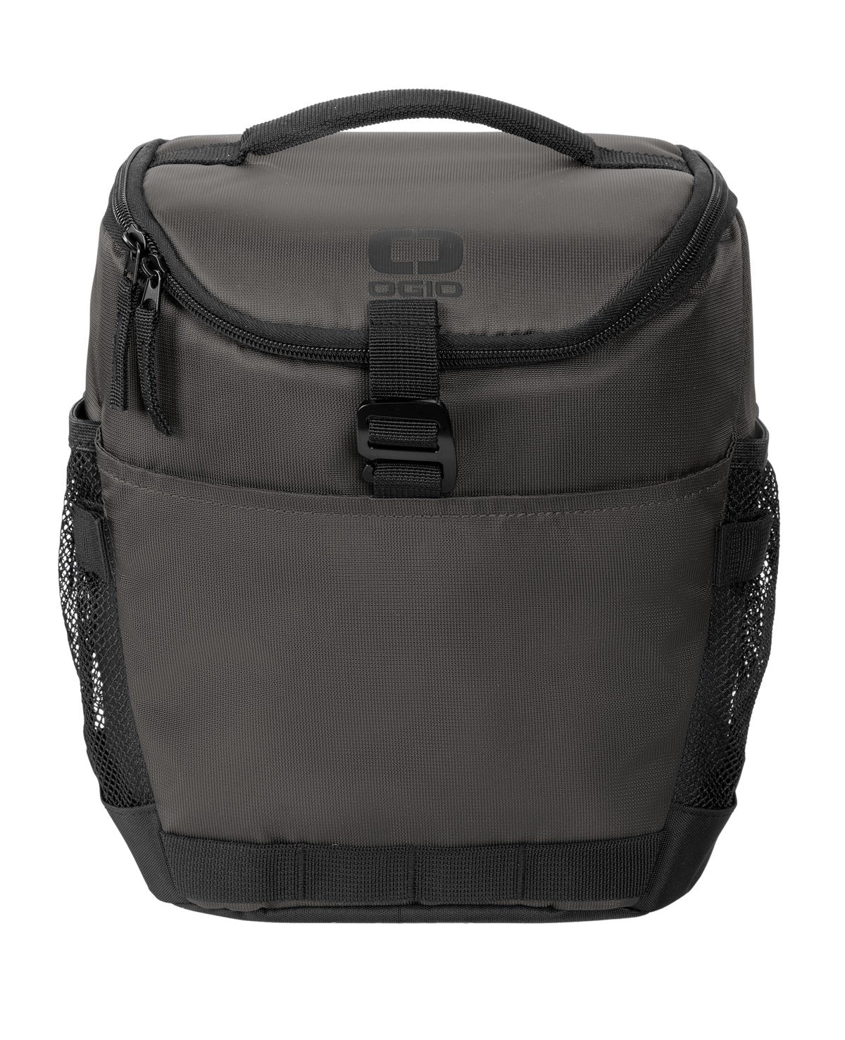 OGIO Sprint 12-Pack Cooler