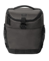 OGIO Sprint 12-Pack Cooler