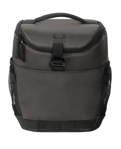 OGIO Sprint 12-Pack Cooler