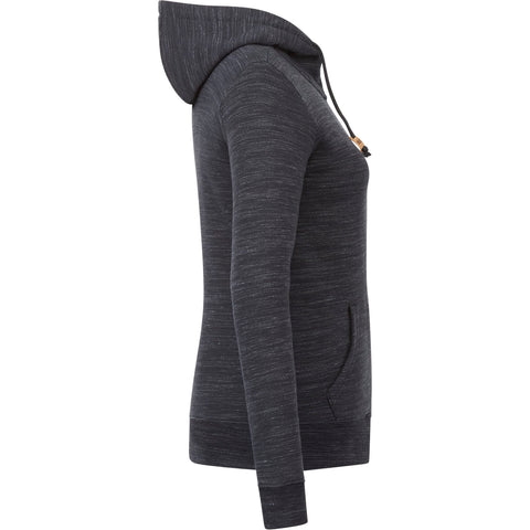 tentree Space Dye Zip Hoodie - Women's