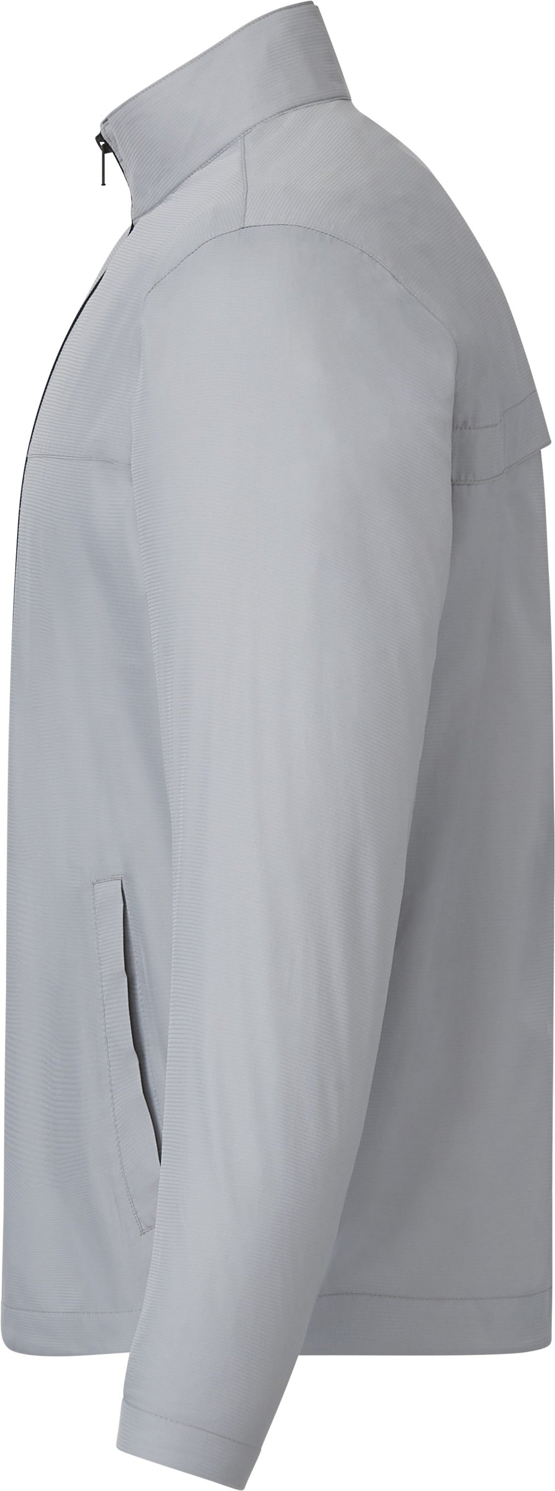 MORGAN Eco Jacket - Men's