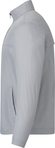 MORGAN Eco Jacket - Men's