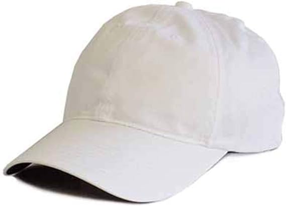 Nike® Unstructured Twill Cap