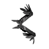 Leatherman® Rebar Black