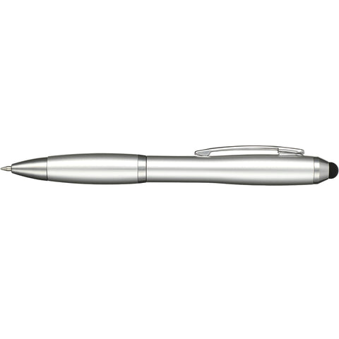Nash Gel Stylus Pen