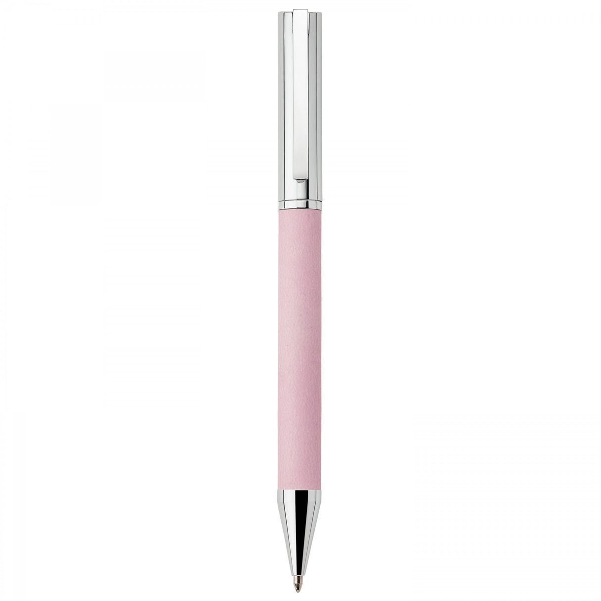 Ballpoint Pen Overseas Direct Colors