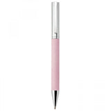 Ballpoint Pen Overseas Direct Colors