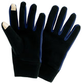 Bolster Gloves
