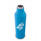 Eye Candy 600 Ml / 20 Oz Stainless Steel Bottle