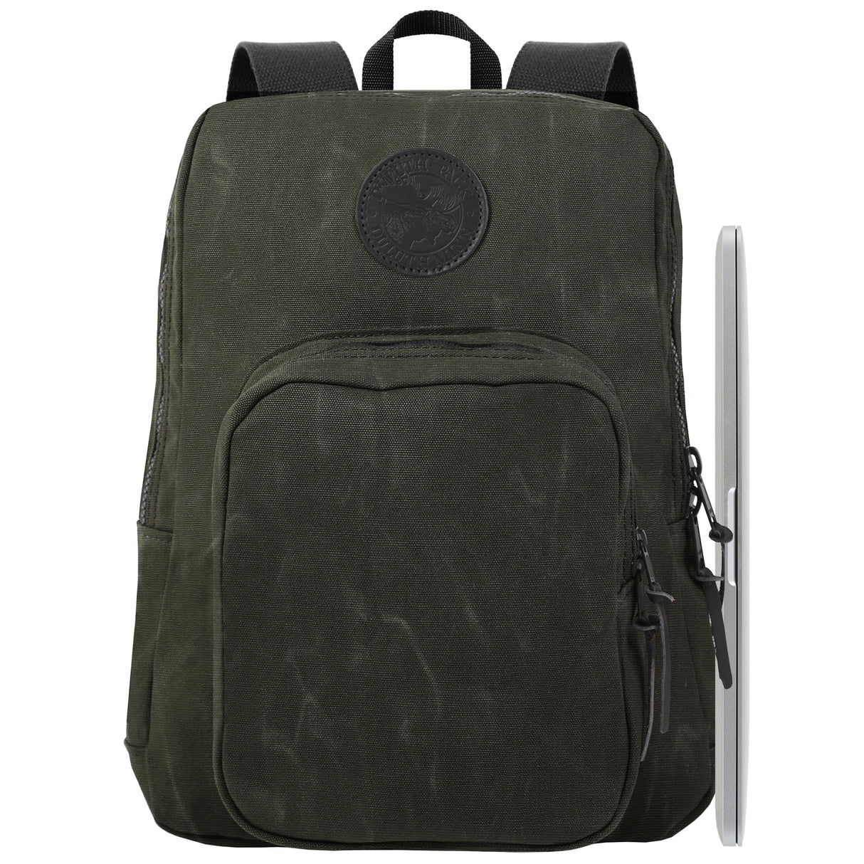 Duluth Pack™ Standard Laptop Backpack