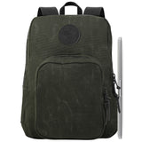 Duluth Pack™ Standard Laptop Backpack