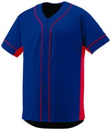 Slugger Jersey
