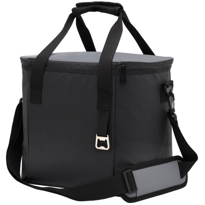 Urban Peak® Waterproof 24 Can Erol Cooler Bag