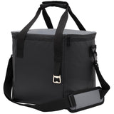 Urban Peak® Waterproof 24 Can Erol Cooler Bag