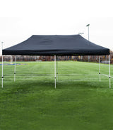 10' x 20' Pop Up Tent