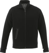 Men's KARIBA Knit Jacket