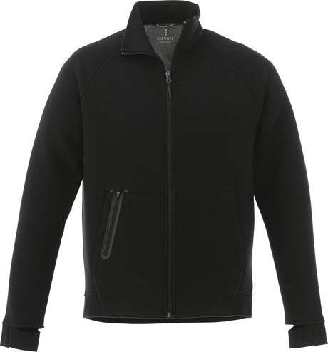 Men's KARIBA Knit Jacket