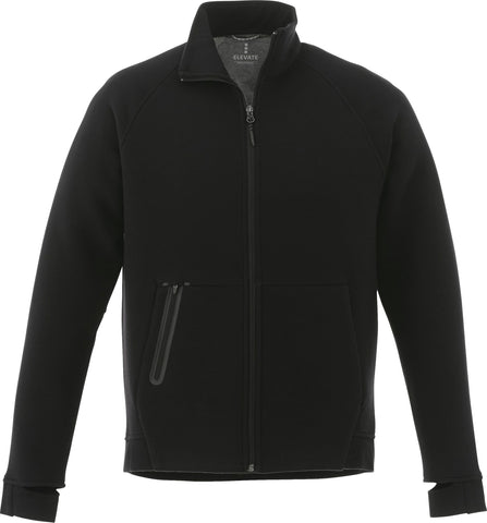 Men's KARIBA Knit Jacket