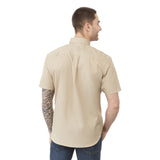 Men's STIRLING Short Sleeve Shirt