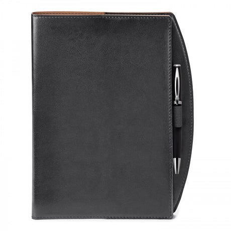 Fabrizio Refillable Journal Combo