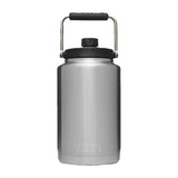 Custom Yeti Rambler® One Gallon ( 3.7 L) Water Jug