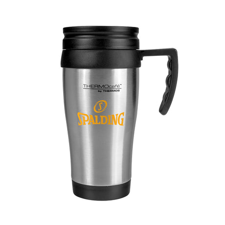 16 oz. ThermoCaf√©‚Ñ¢ by Thermos¬Æ Double Wall Tumbler 16 oz. ThermoCaf√©‚Ñ¢ by Thermos¬Æ Double Wall Tumbl