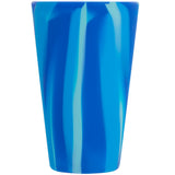 Silipint Original Silicone Pint Glass 16oz