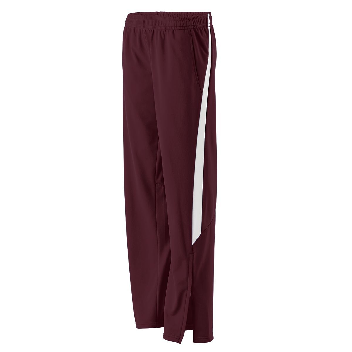 Ladies' Determination Pants