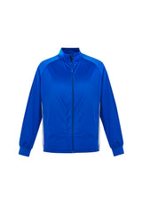 Men's Ace Warm Up Jacket