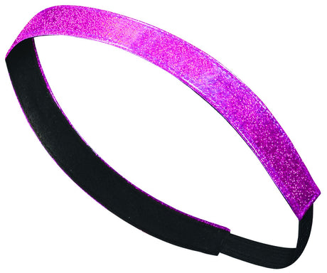 Glitter Headband