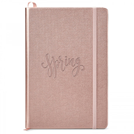Neoskin Hard Cover Journal