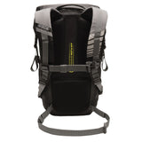 OGIO All Elements Backpack