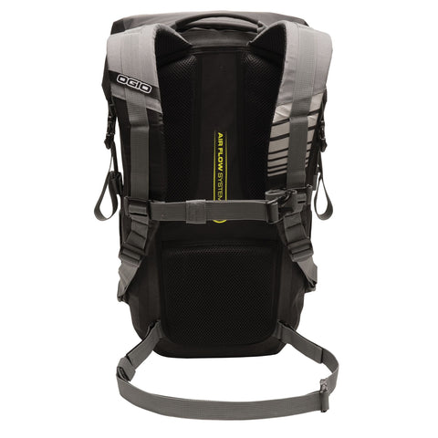 OGIO All Elements Backpack