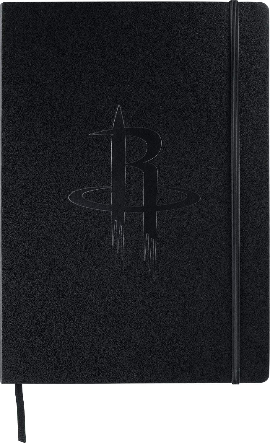 8.5" x 11.5" FSC® Mix Ambassador Large Bound JB®