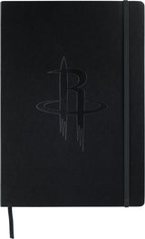 8.5" x 11.5" FSC® Mix Ambassador Large Bound JB®